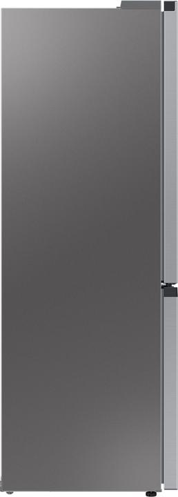 Samsung RB34C600DSA/EF (344 l)