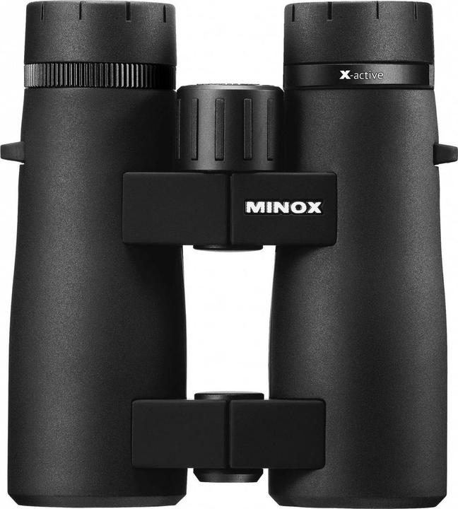 Image du produit Minox X-active 8x44 (8x)