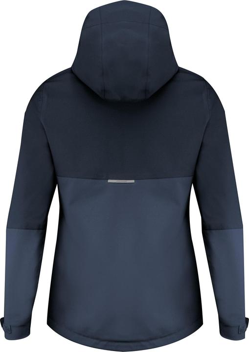 Produktbild James Harvest Northville Shelljacke (L)