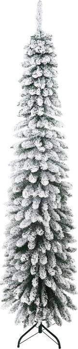 Dark green, White speckled