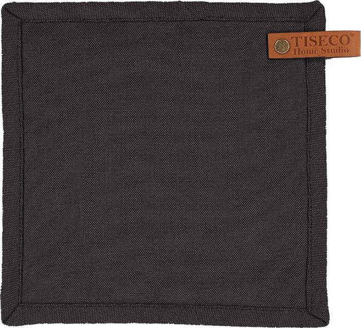 Tiseco Havana (Baumwolle)