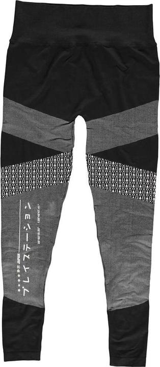 Actual product image GED Playstation (M)