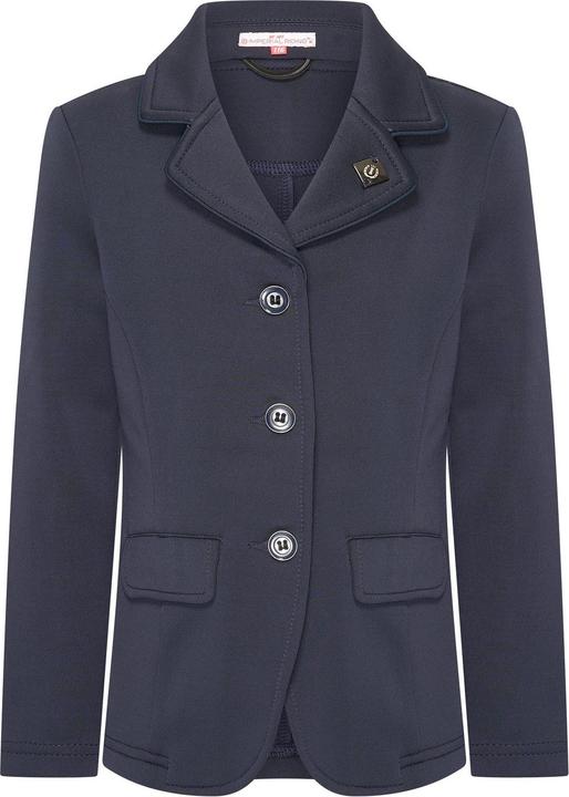 Produktbild Imperial Riding Basic (146)