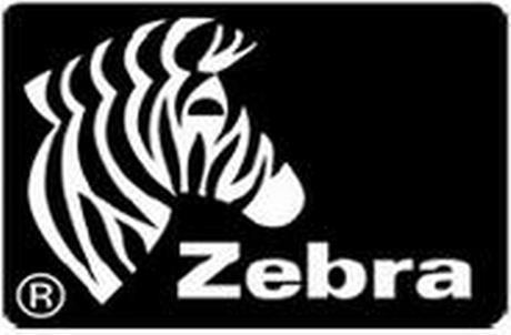 Actual product image Zebra Z-Perform 1000T, Plain Paper, 102x152mm Z-Perform 1000T, Plain Paper, Uncoated, for Desktop- (10.20 cm)
