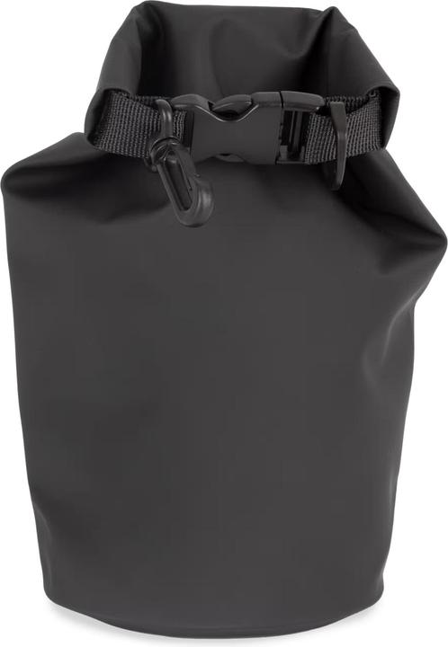 Actual product image Kimood Roll-Top 2L (2 l)