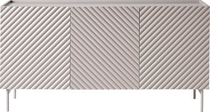 Produktbild Beliani Yaraka (150 x 40 x 77 cm)