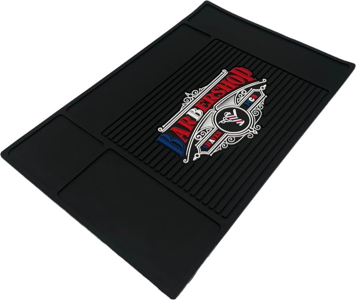 Immagine prodotto Bate Coiffeur Utensilien Matte BTC-781