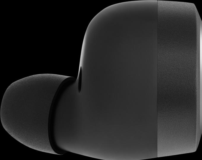 Actual product image B&O Beoplay E8 3.0 (ANC, 7 h, Wireless)