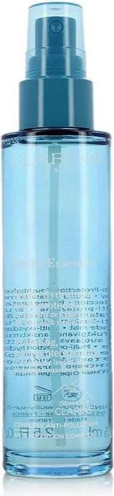 Image du produit Clarins Hydra Essentiel Brume (75 ml)