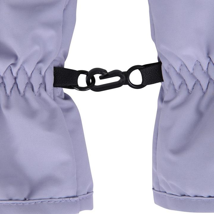 Produktbild Mountain Warehouse Skihandschuhe (S)