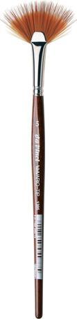Image du produit da Vinci Pinceau Vario Tip 1385 taille 5