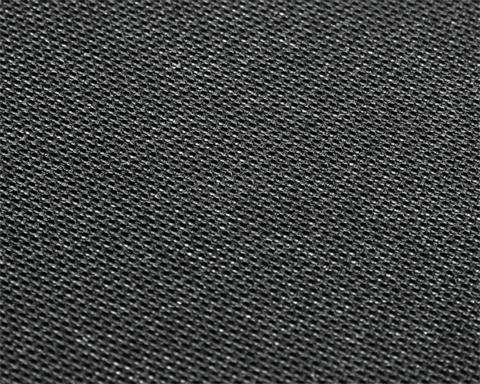 Actual product image Yato RECTANGULAR WAITER TRAY 560*405MM