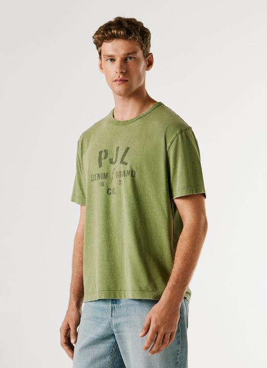 Produktbild Pepe Jeans Gunner (S)