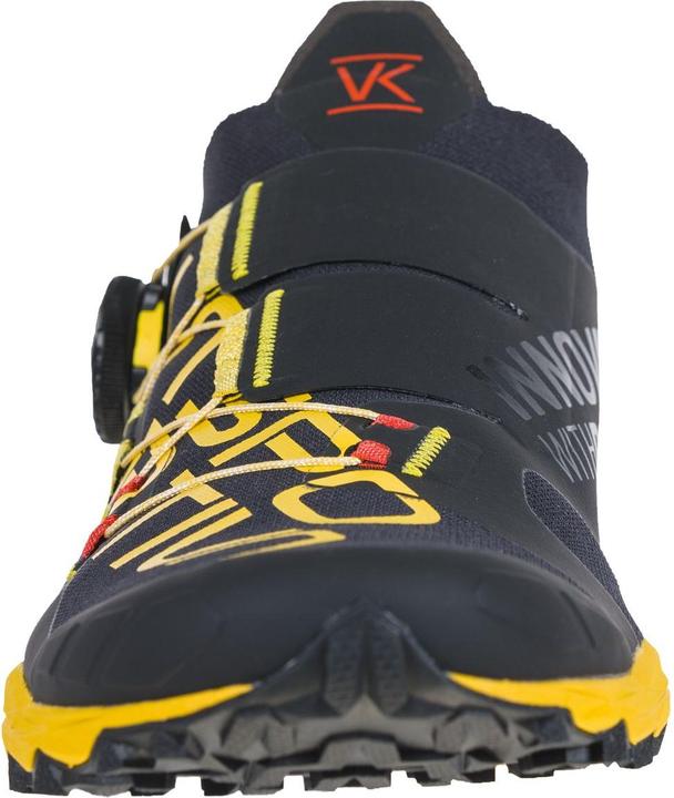 Produktbild La Sportiva VK Boa (45.5)