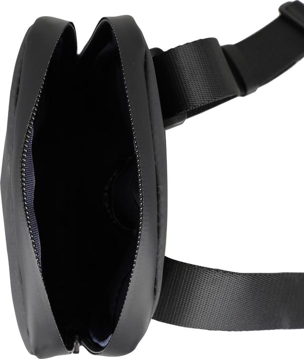 Actual product image Joop! lureno rafael shoulderbag xsvz