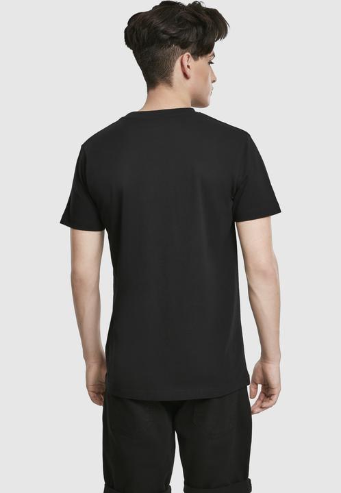 Produktbild Mister Tee Model Tee (M)