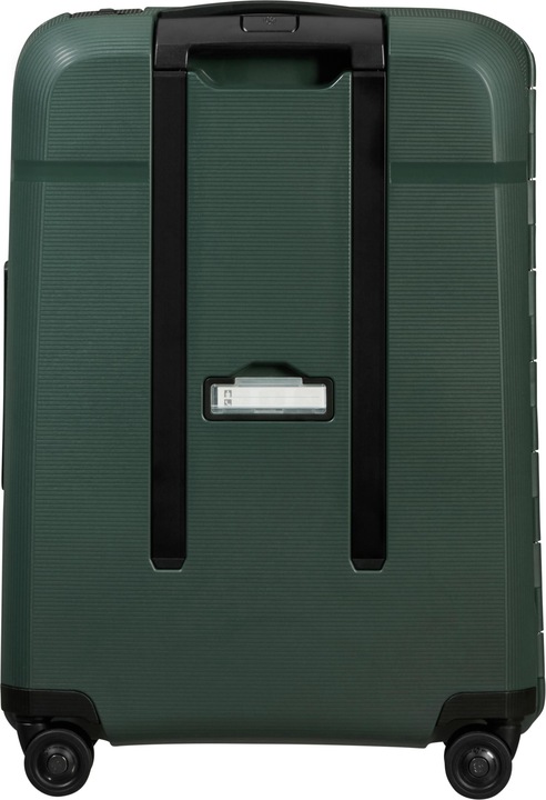 Productafbeelding Samsonite MAGNUM ECO Spinner (38 l, Handbagage (tot 50 liter))