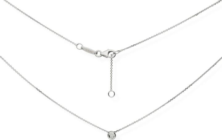 Produktbild Carat Solitaire (Gold 18ct)