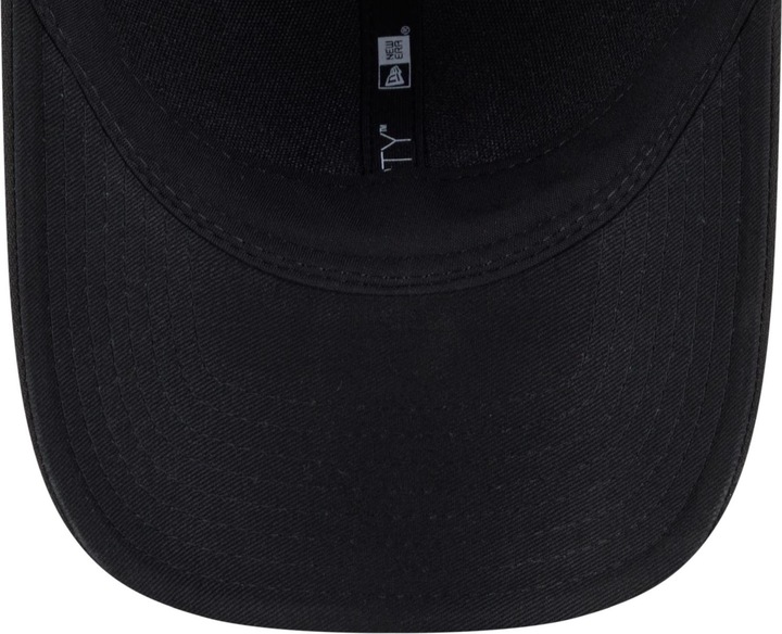 Produktbild New Era 9Forty M-Crow Cap - Authentic Colorado Rockies