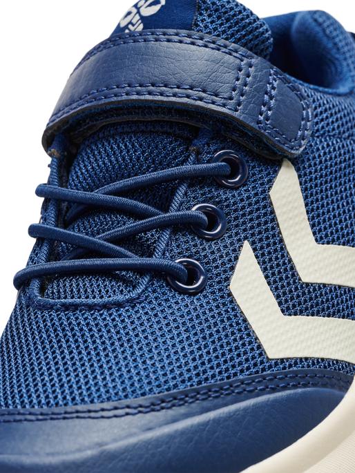 Image du produit hummel REACH 250 TEX JR (26)