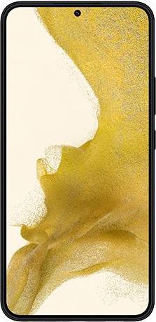 Image du produit Re!commerce Galaxy S22+ 5G (double sim) (256 Go, Noir, 6.60", 50 Mpx, Double SIM, B / Très bon)