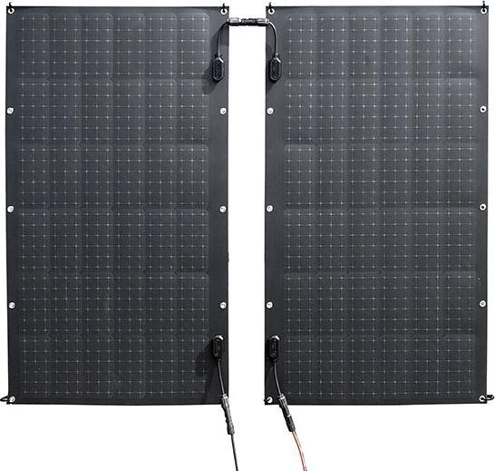 Actual product image Technaxx TX-233 (600 W)