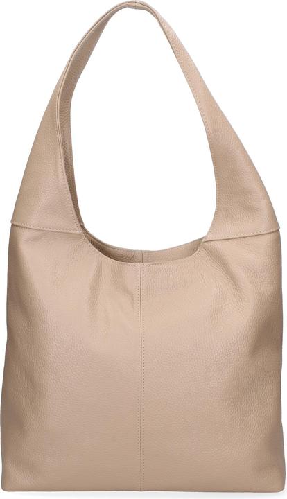 Actual product image Gave Lux Shoulder bag