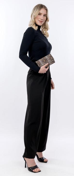 Image du produit Tamaris Clutch TAS Amalia Animal