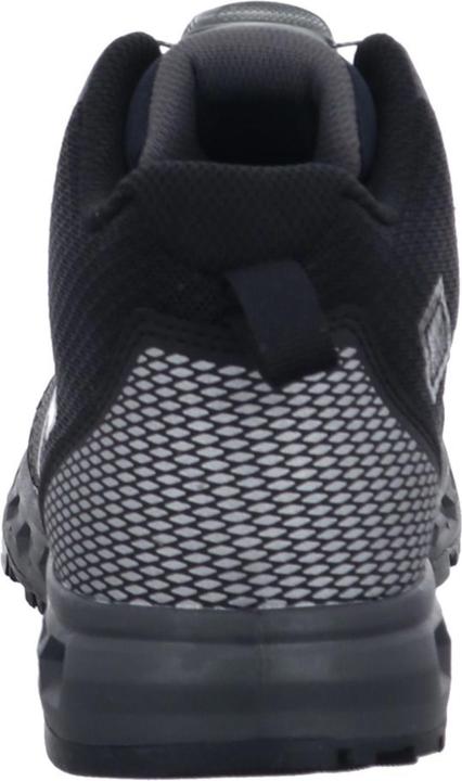 Actual product image Vado Sneaker (36)