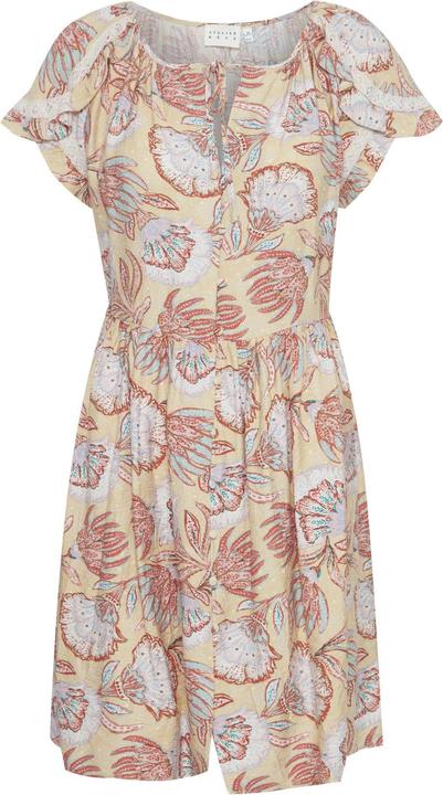 Image du produit Atelier Rêve Lamore Dr2 (42)