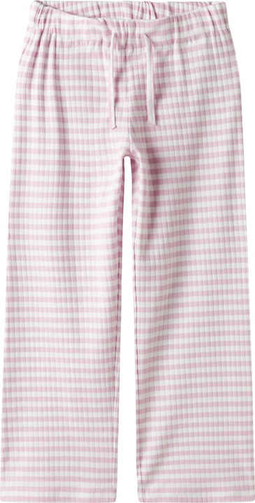 Name it Nkfsuraja Straight Pant Noos