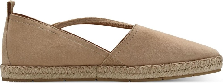 Image du produit Tamaris Halbschuhe (37)