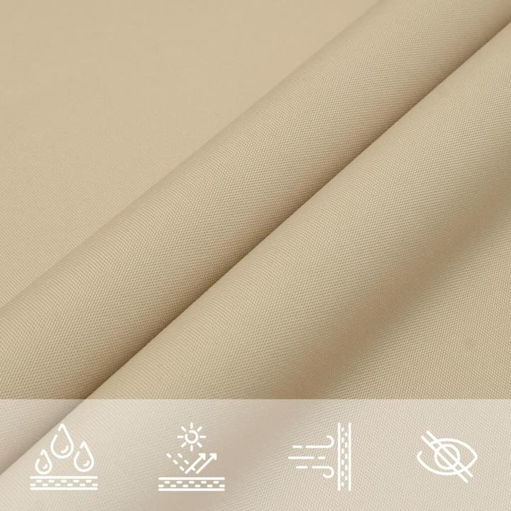 Immagine prodotto vidaXL Nezhatok (300 x 450 cm)