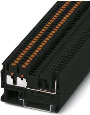 Image du produit Phoenix 3209647