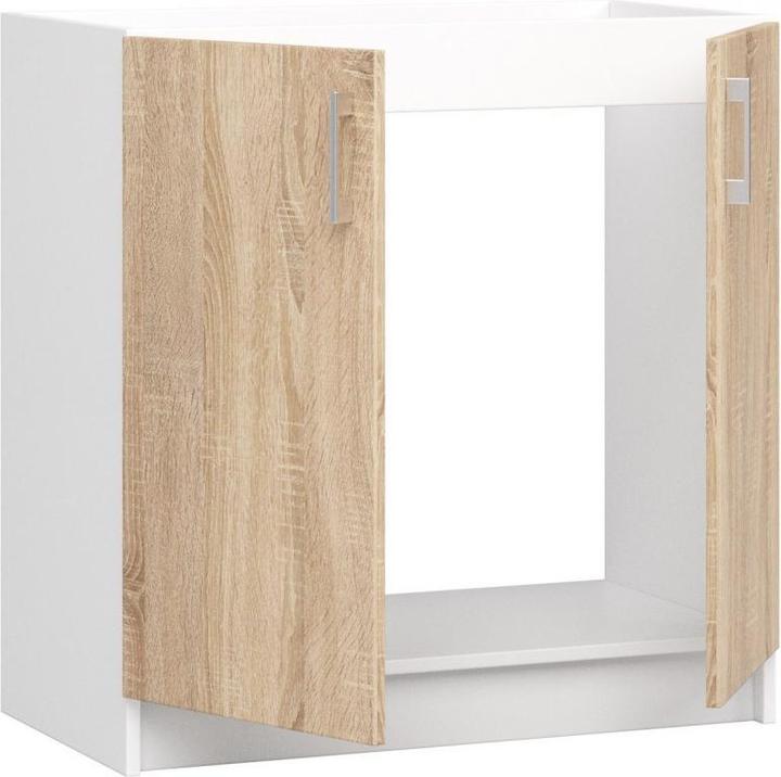 Immagine prodotto Akord Furniture Factory KS0PLIMBIA001