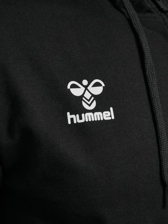 Produktbild hummel GO 2.0 (M)