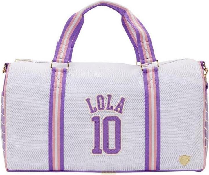 Loungefly Warner Brothers by Sporttasche Lola Bunny