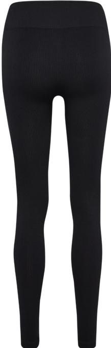 Image du produit hummel Hmlpulse Seamless Rib Mw W Tights (XL)