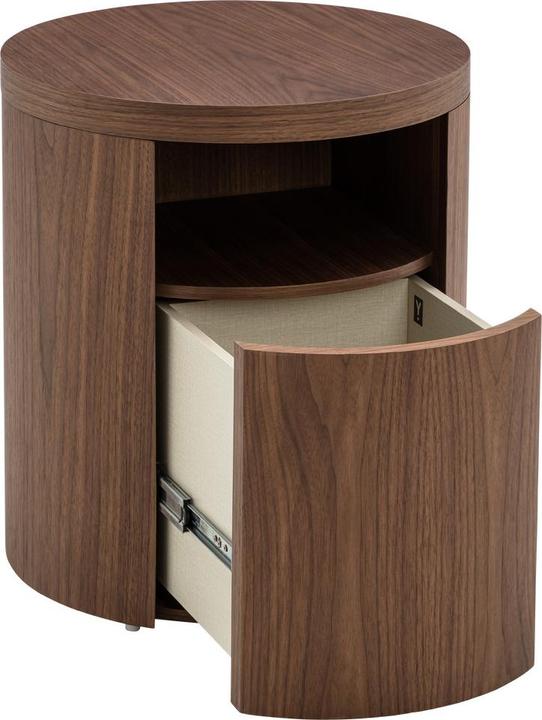 Actual product image Johann Jakob Luar (48 x 53 cm)