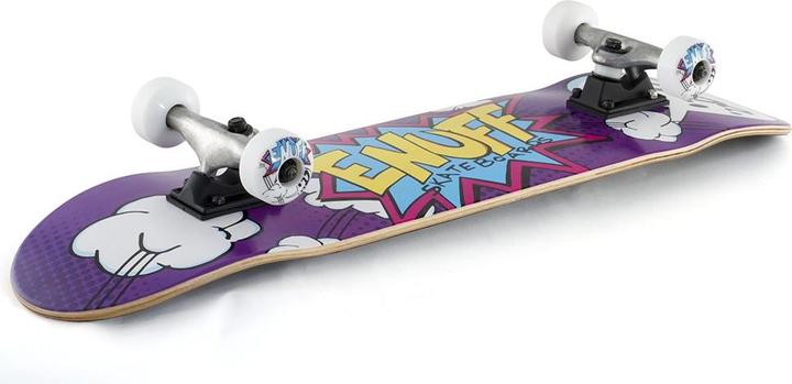 Produktbild Enuff Pow Mini (29.50")