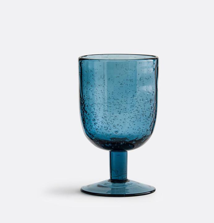 Immagine prodotto La Redoute Interieurs Faraji (6x)