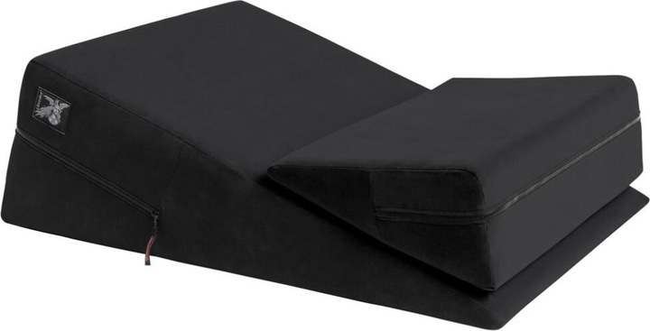 Immagine prodotto Liberator Cuneo/Rampo nero