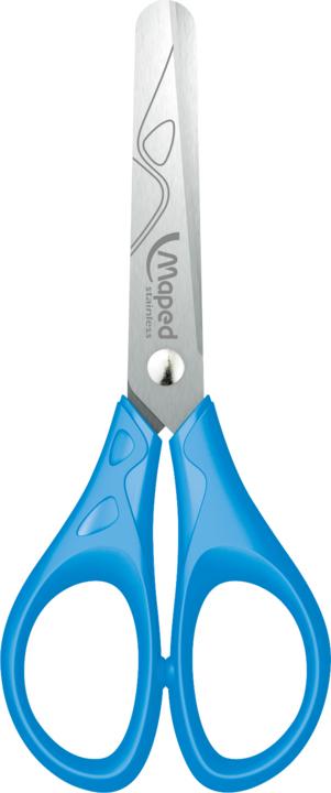 Image du produit Maped Kit de scrapbooking CREATIV