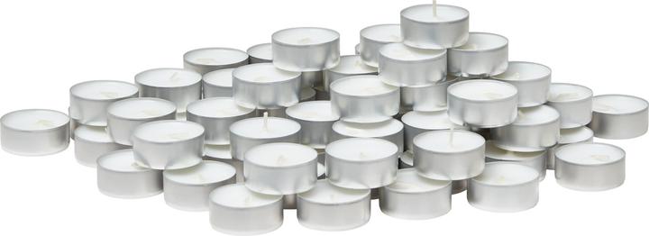 Produktbild micasa Florina (100 Stk.)