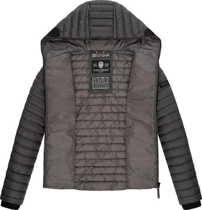 Image du produit Navahoo Kimuk (XS)