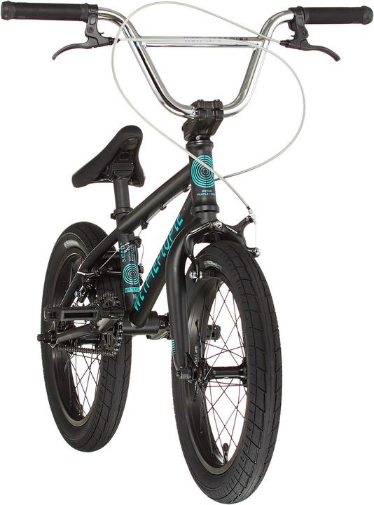 Produktbild Wethepeople Seed