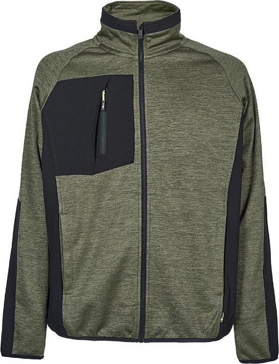 Produktbild U-Power Hull (5XL)