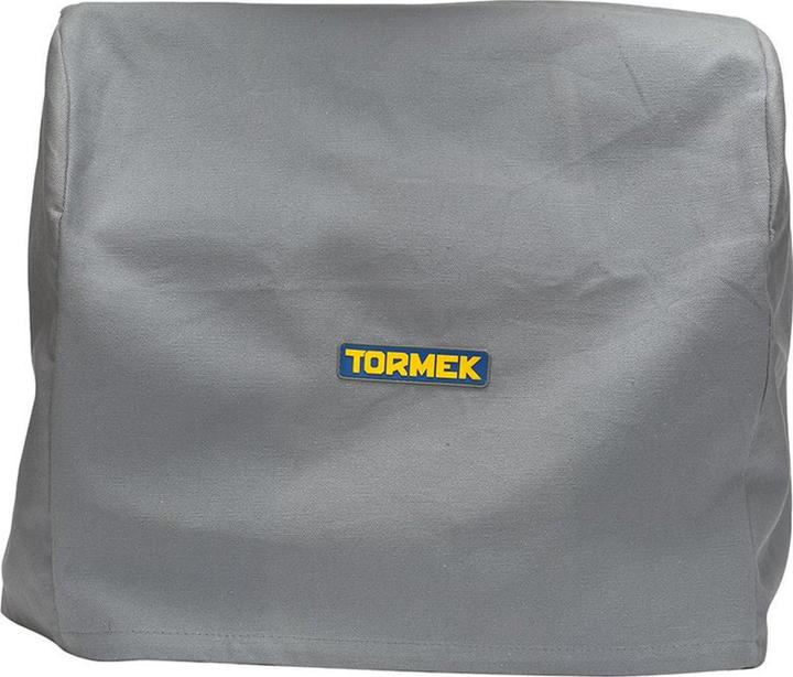 Produktbild Tormek Maschinenhülle MH-380