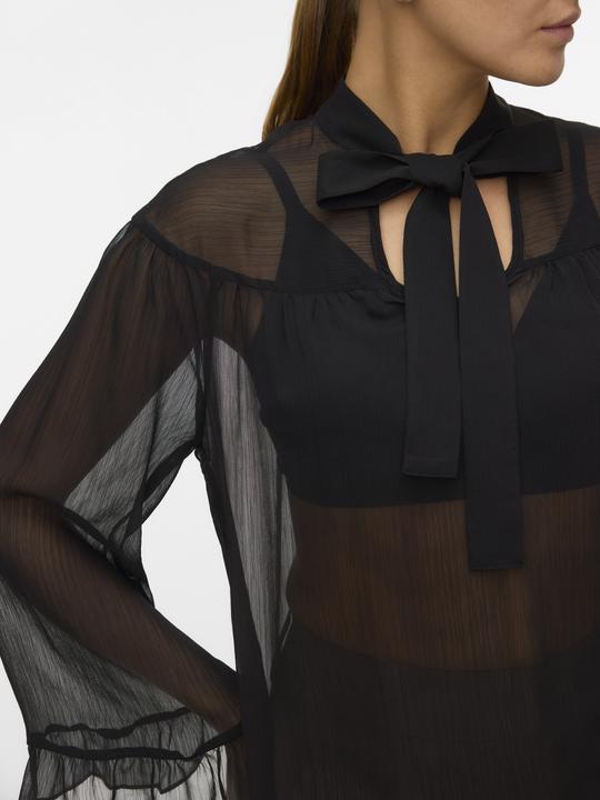 Immagine prodotto Vero Moda VMRILEY Top Top (S)