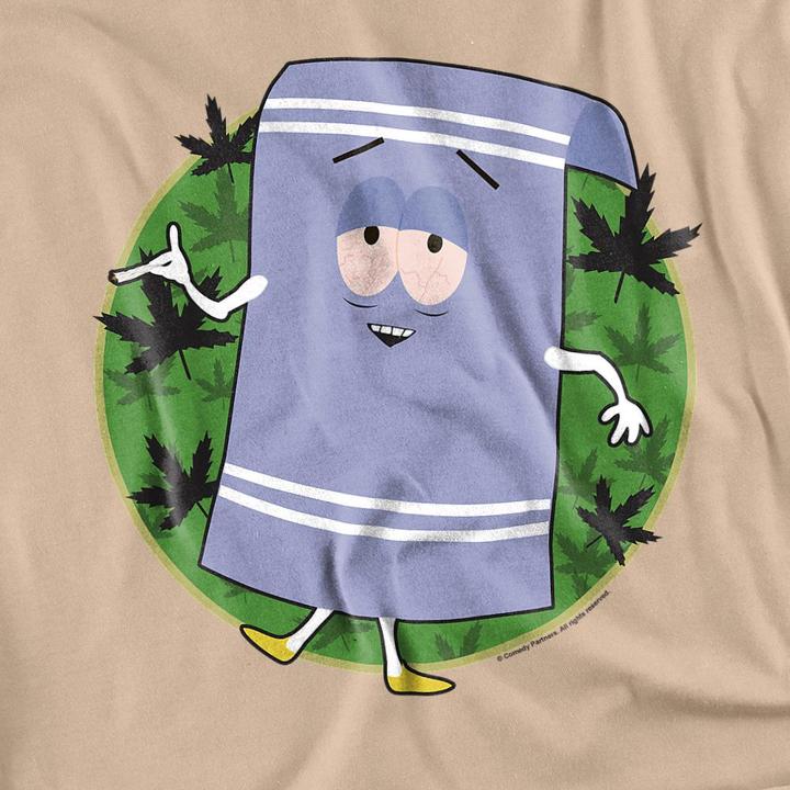 Produktbild Ubisoft TShirt (S)